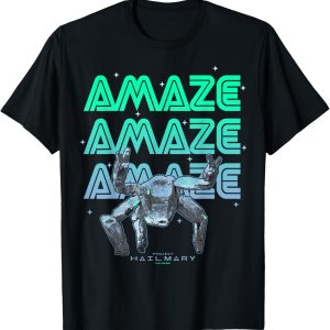 project hail mary shirt 001