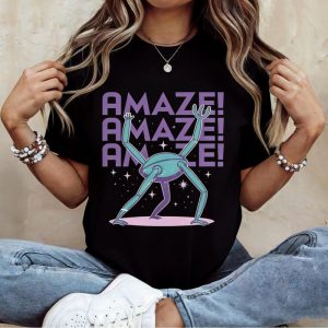 project hail mary shirt 002